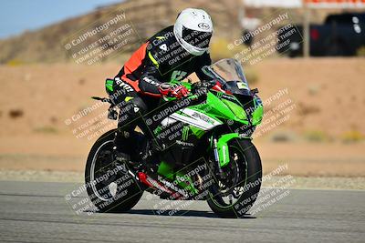 media/Oct-25-2025-2WTD (Sat) [[1e4a1f2fa2]]/B Group/Session 4 (Turns 3 and 4)/